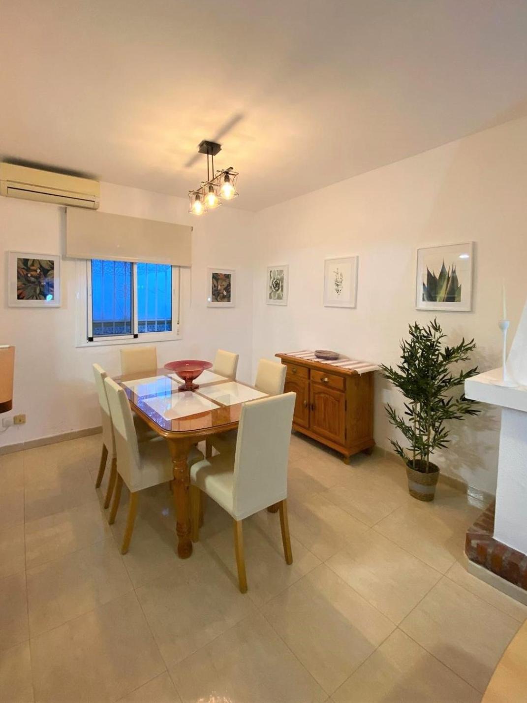 فيلا Peperent Casa Pino نيرخا المظهر الخارجي الصورة